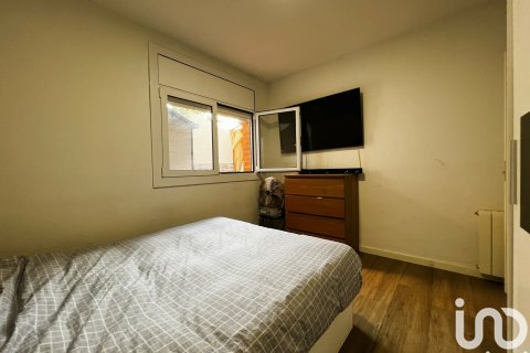 Huoneisto myytävänä Mataro, Barcelona, Espanja, 2 makuuhuonetta, 75 m2 No. 154183 - kuva 22