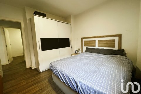 Huoneisto myytävänä Mataro, Barcelona, Espanja, 2 makuuhuonetta, 75 m2 No. 154183 - kuva 21