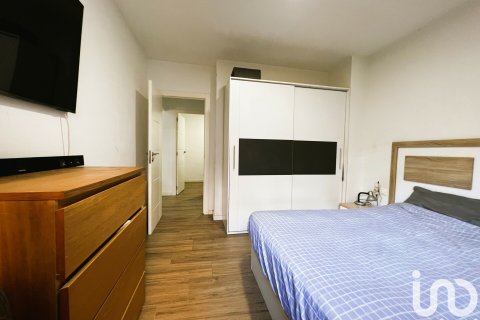 Huoneisto myytävänä Mataro, Barcelona, Espanja, 2 makuuhuonetta, 75 m2 No. 154183 - kuva 23