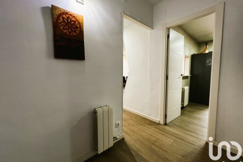 Huoneisto myytävänä Mataro, Barcelona, Espanja, 2 makuuhuonetta, 75 m2 No. 154183 - kuva 20