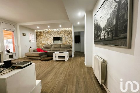 Huoneisto myytävänä Mataro, Barcelona, Espanja, 2 makuuhuonetta, 75 m2 No. 154183 - kuva 5