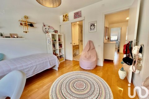 Dom w Sant Andreu de Llavaneres, Barcelona, Hiszpania 5 sypialni, 250 mkw. nr 154182 – zdjęcie 20