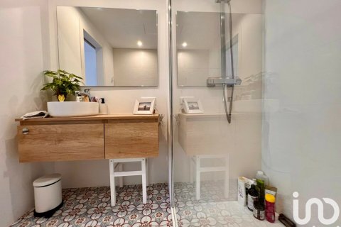 Dom w Sant Andreu de Llavaneres, Barcelona, Hiszpania 5 sypialni, 250 mkw. nr 154182 – zdjęcie 19