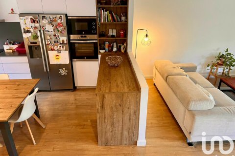 Dom w Sant Andreu de Llavaneres, Barcelona, Hiszpania 5 sypialni, 250 mkw. nr 154182 – zdjęcie 9