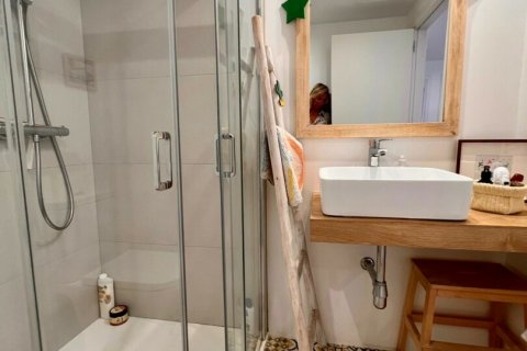 Dom w Sant Andreu de Llavaneres, Barcelona, Hiszpania 5 sypialni, 250 mkw. nr 154182 – zdjęcie 15