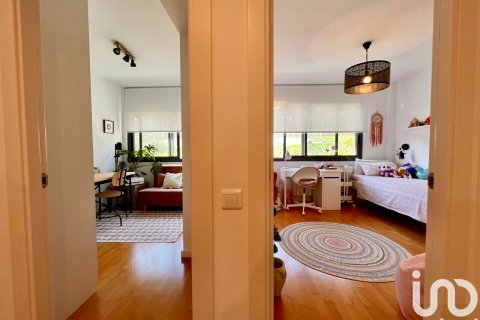 Dom w Sant Andreu de Llavaneres, Barcelona, Hiszpania 5 sypialni, 250 mkw. nr 154182 – zdjęcie 21