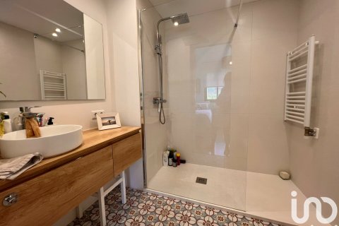 Dom w Sant Andreu de Llavaneres, Barcelona, Hiszpania 5 sypialni, 250 mkw. nr 154182 – zdjęcie 18