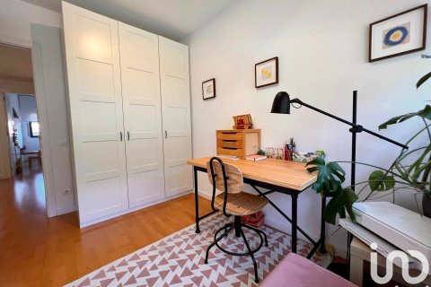 Dom w Sant Andreu de Llavaneres, Barcelona, Hiszpania 5 sypialni, 250 mkw. nr 154182 – zdjęcie 17