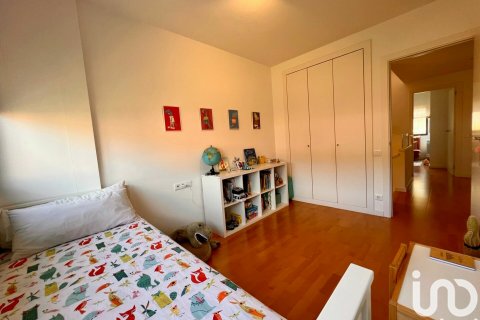 Dom w Sant Andreu de Llavaneres, Barcelona, Hiszpania 5 sypialni, 250 mkw. nr 154182 – zdjęcie 12