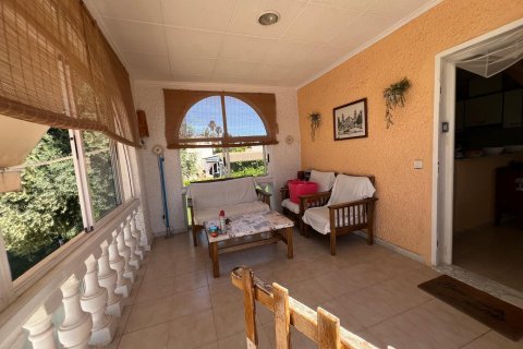 Villa in vendita a Torrevieja, Alicante, Spagna 5 camere da letto, 190 mq. N° 178180 - foto 10