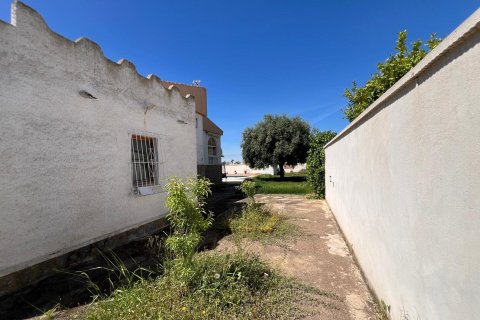Villa in vendita a Torrevieja, Alicante, Spagna 5 camere da letto, 190 mq. N° 178180 - foto 8