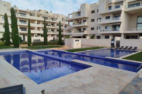 Продажа виллы в Лос Долсес, Аликанте, Испания 3 спальни, 120м2 №119048 - фото 5