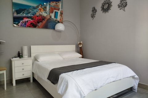 Продажа виллы в Лос Долсес, Аликанте, Испания 3 спальни, 120м2 №119048 - фото 15
