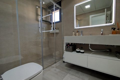 Продажа виллы в Лос Долсес, Аликанте, Испания 3 спальни, 120м2 №119048 - фото 20