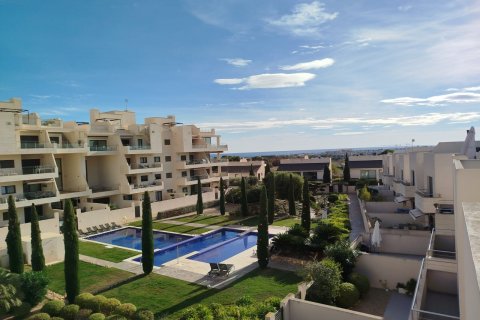 Продажа виллы в Лос Долсес, Аликанте, Испания 3 спальни, 120м2 №119048 - фото 4