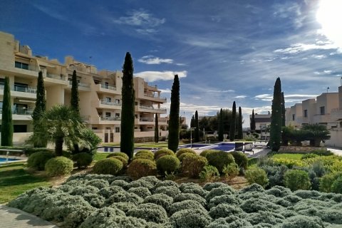 Продажа виллы в Лос Долсес, Аликанте, Испания 3 спальни, 120м2 №119048 - фото 25