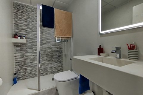 Продажа виллы в Лос Долсес, Аликанте, Испания 3 спальни, 120м2 №119048 - фото 16