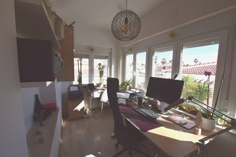 Villa pārdošanā Ciudad Quesada, Alicante, Spānijā 4 istabas, 130 m2 Nr. 119046 - attēls 25