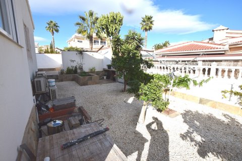 Villa pārdošanā Ciudad Quesada, Alicante, Spānijā 4 istabas, 130 m2 Nr. 119046 - attēls 29