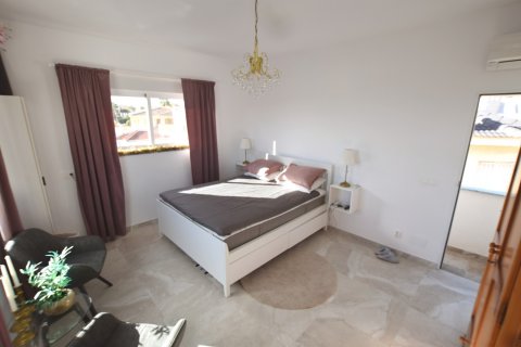 Villa pārdošanā Ciudad Quesada, Alicante, Spānijā 4 istabas, 130 m2 Nr. 119046 - attēls 17