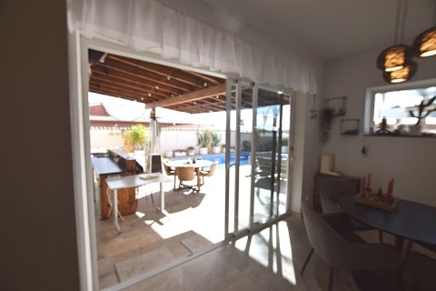 Villa pārdošanā Ciudad Quesada, Alicante, Spānijā 4 istabas, 130 m2 Nr. 119046 - attēls 10