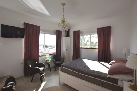 Villa pārdošanā Ciudad Quesada, Alicante, Spānijā 4 istabas, 130 m2 Nr. 119046 - attēls 16