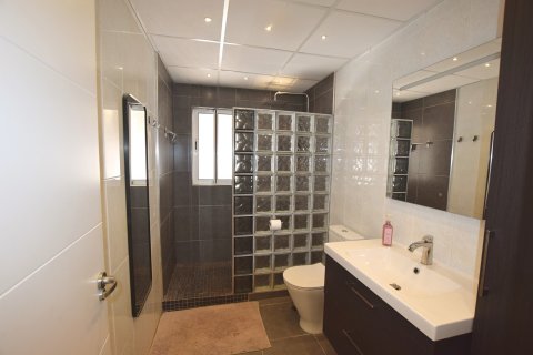 Villa pārdošanā Ciudad Quesada, Alicante, Spānijā 4 istabas, 130 m2 Nr. 119046 - attēls 22