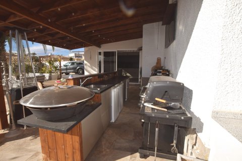 Villa pārdošanā Ciudad Quesada, Alicante, Spānijā 4 istabas, 130 m2 Nr. 119046 - attēls 9