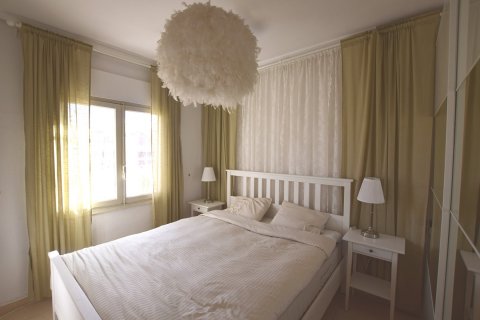 Villa pārdošanā Ciudad Quesada, Alicante, Spānijā 4 istabas, 130 m2 Nr. 119046 - attēls 18