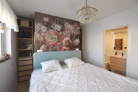 Villa pārdošanā Ciudad Quesada, Alicante, Spānijā 4 istabas, 130 m2 Nr. 119046 - attēls 20