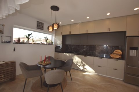 Villa pārdošanā Ciudad Quesada, Alicante, Spānijā 4 istabas, 130 m2 Nr. 119046 - attēls 14