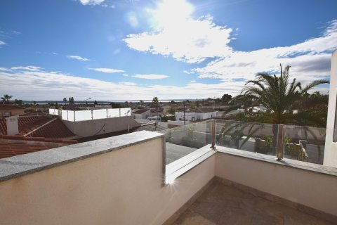 Villa pārdošanā Ciudad Quesada, Alicante, Spānijā 4 istabas, 130 m2 Nr. 119046 - attēls 27