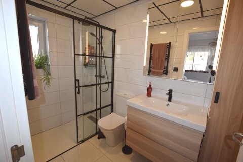 Villa pārdošanā Ciudad Quesada, Alicante, Spānijā 4 istabas, 130 m2 Nr. 119046 - attēls 24