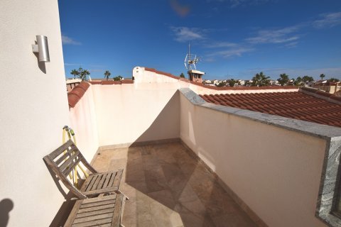 Villa pārdošanā Ciudad Quesada, Alicante, Spānijā 4 istabas, 130 m2 Nr. 119046 - attēls 26
