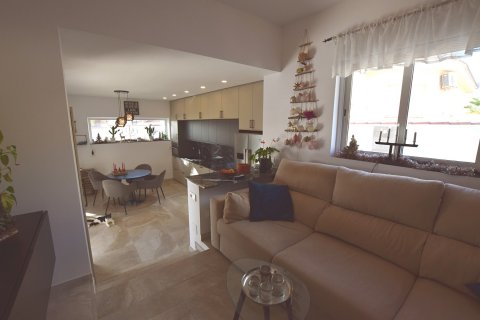 Villa pārdošanā Ciudad Quesada, Alicante, Spānijā 4 istabas, 130 m2 Nr. 119046 - attēls 11