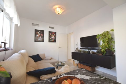 Villa pārdošanā Ciudad Quesada, Alicante, Spānijā 4 istabas, 130 m2 Nr. 119046 - attēls 12