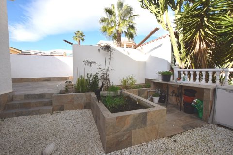 Villa pārdošanā Ciudad Quesada, Alicante, Spānijā 4 istabas, 130 m2 Nr. 119046 - attēls 30