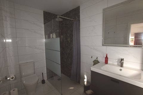 Villa pārdošanā Ciudad Quesada, Alicante, Spānijā 4 istabas, 130 m2 Nr. 119046 - attēls 23