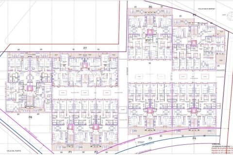 Apartment à vendre à Principado De Andorra (Ninguna Poblacion Tiene C.P.), Lleida, Espagne, 2 chambres, 124 m2 No. 158272 - photo 18