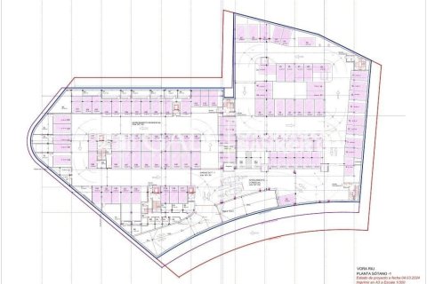 Apartment à vendre à Principado De Andorra (Ninguna Poblacion Tiene C.P.), Lleida, Espagne, 2 chambres, 124 m2 No. 158272 - photo 19