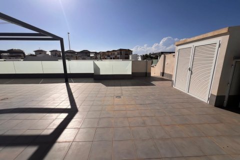 Villa à vendre à Cabo Roig, Alicante, Espagne, 3 chambres, 96 m2 No. 189363 - photo 16