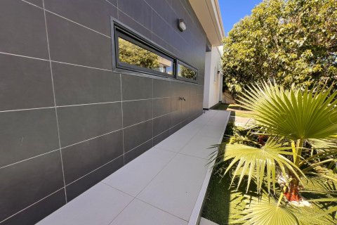 Villa à vendre à Cabo Roig, Alicante, Espagne, 3 chambres, 96 m2 No. 189363 - photo 11