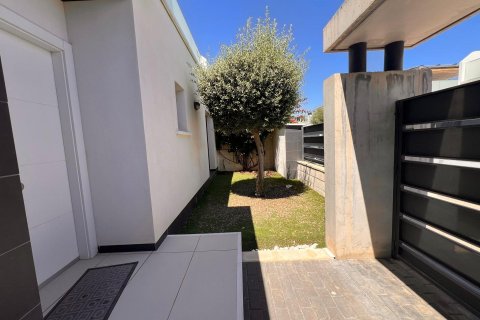 Villa à vendre à Cabo Roig, Alicante, Espagne, 3 chambres, 96 m2 No. 189363 - photo 10