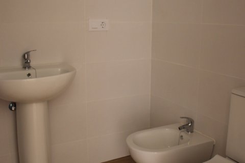 Appartamento in vendita a Roquetas de Mar, Almeria, Spagna 2 camere da letto, N° 193496 - foto 8