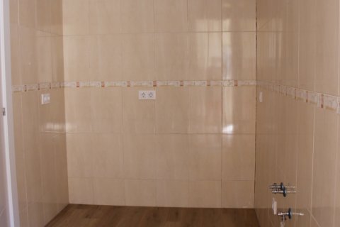 Appartamento in vendita a Roquetas de Mar, Almeria, Spagna 2 camere da letto, N° 193496 - foto 4