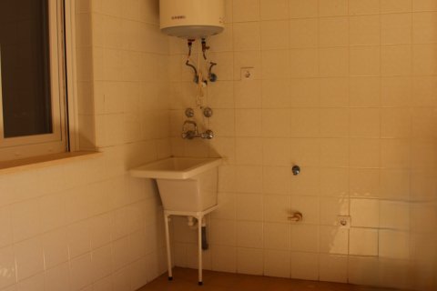 Appartamento in vendita a Roquetas de Mar, Almeria, Spagna 2 camere da letto, N° 193496 - foto 12