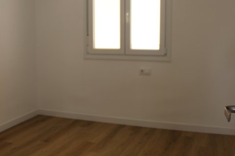 Appartamento in vendita a Roquetas de Mar, Almeria, Spagna 2 camere da letto, N° 193496 - foto 10