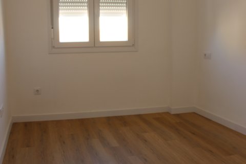 Appartamento in vendita a Roquetas de Mar, Almeria, Spagna 2 camere da letto, N° 193496 - foto 6