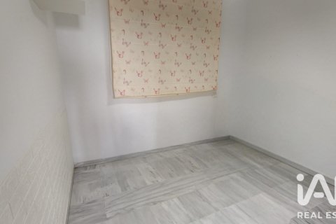 Huoneisto myytävänä Rincon de la Victoria, Malaga, Espanja, 2 makuuhuonetta, 105 m2 No. 193499 - kuva 24