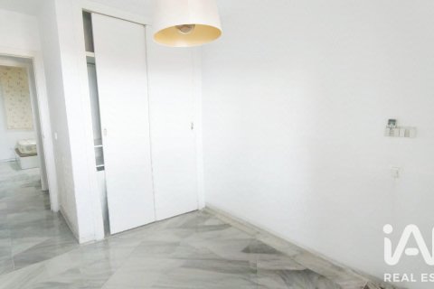 Huoneisto myytävänä Rincon de la Victoria, Malaga, Espanja, 2 makuuhuonetta, 105 m2 No. 193499 - kuva 22